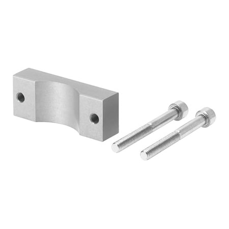 Festo Mounting Bracket VAME-S7-Y VAME-S7-Y